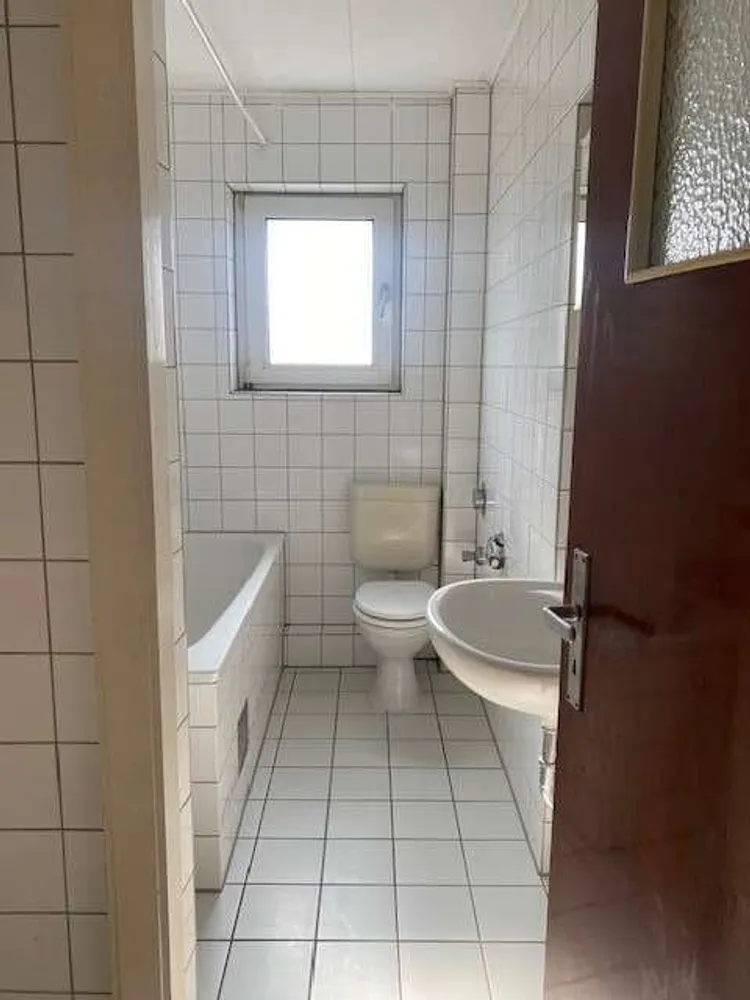 3 Zimmer Wohnung mit 74 m² in Oberhausen – Bild 3