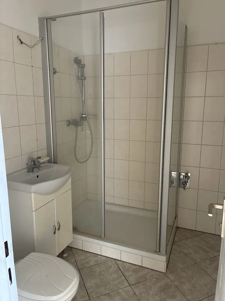 2 Zimmer Wohnung mit 48 m² in Berlin – Bild 5