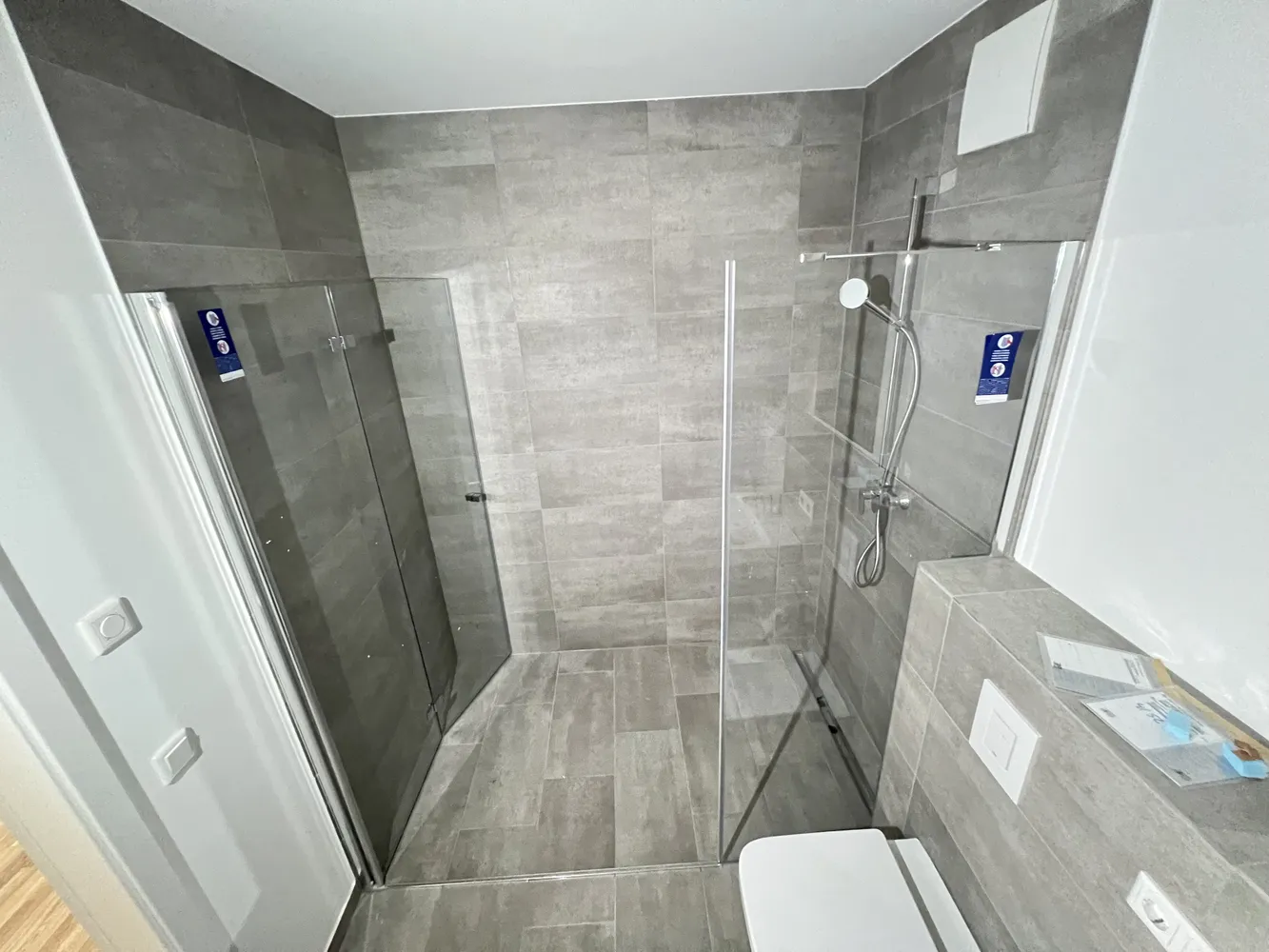 4 Zimmer Wohnung mit 107 m² in Magdeburg – Bild 10
