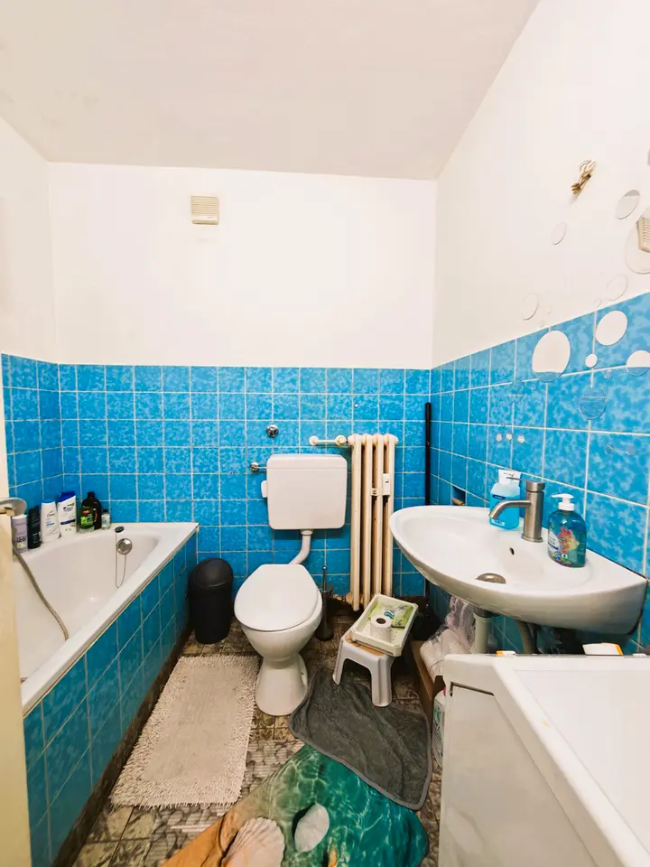 3 Zimmer Wohnung mit 72 m² in Gelsenkirchen – Bild 5