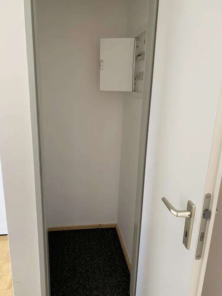 2 Zimmer Wohnung mit 57 m² in Bochum – Bild 9