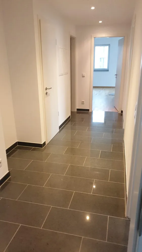 3 room apartment with 74 m² in Regensburg – Photo 1