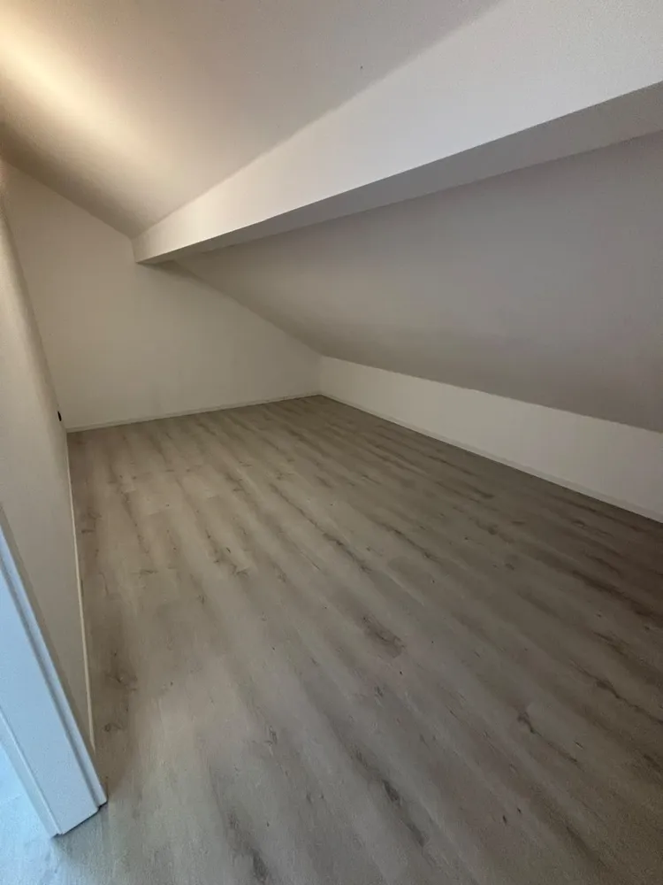 3 Zimmer Wohnung mit 65 m² in Rosenheim – Bild 12