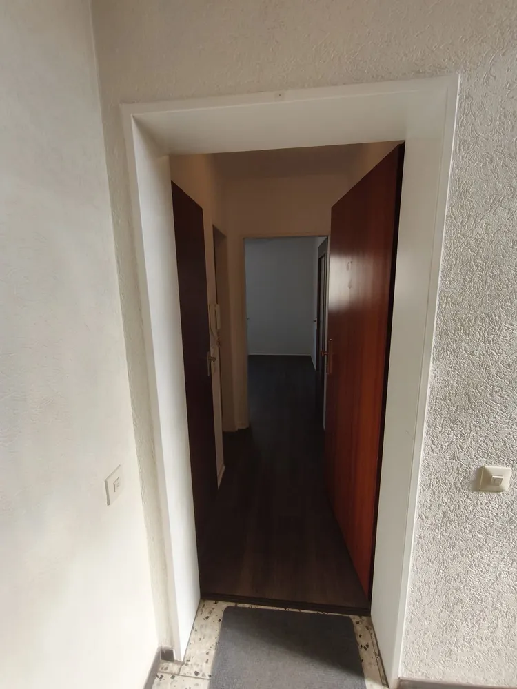 1 Zimmer Wohnung mit 30 m² in Duisburg – Bild 6