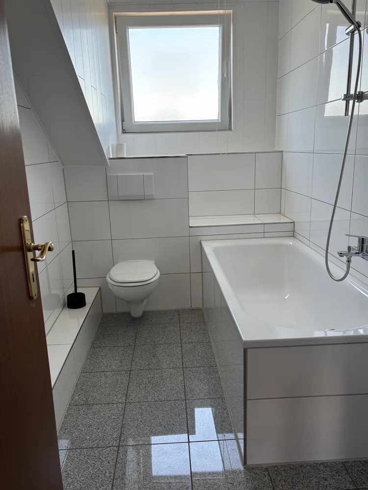 2 Zimmer Wohnung mit 75 m² in Mülheim an der Ruhr – Bild 9