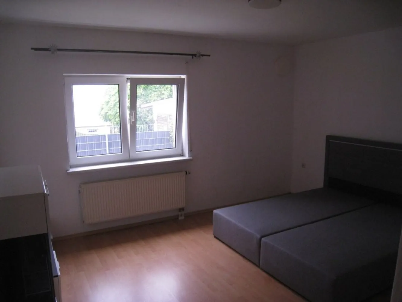 3 Zimmer Wohnung mit 64 m² in Ingolstadt – Bild 8