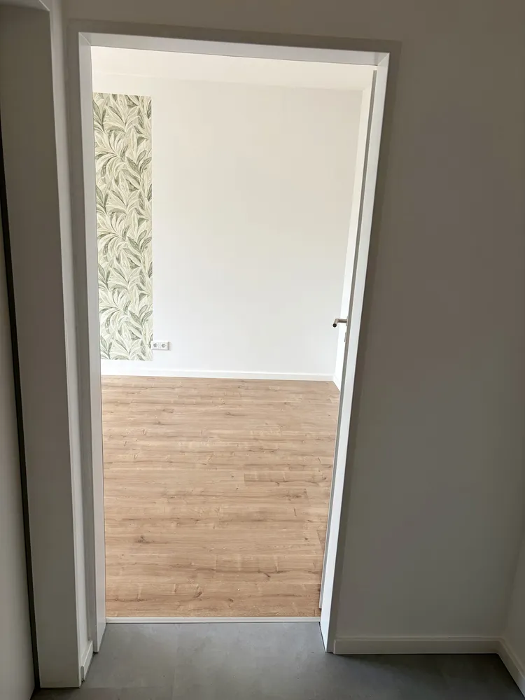 2 Zimmer Wohnung mit 52 m² in Mannheim – Bild 4