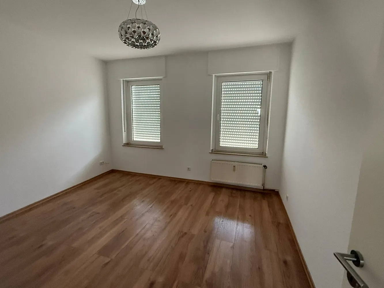 2 Zimmer Wohnung mit 58 m² in Mönchengladbach – Bild 8