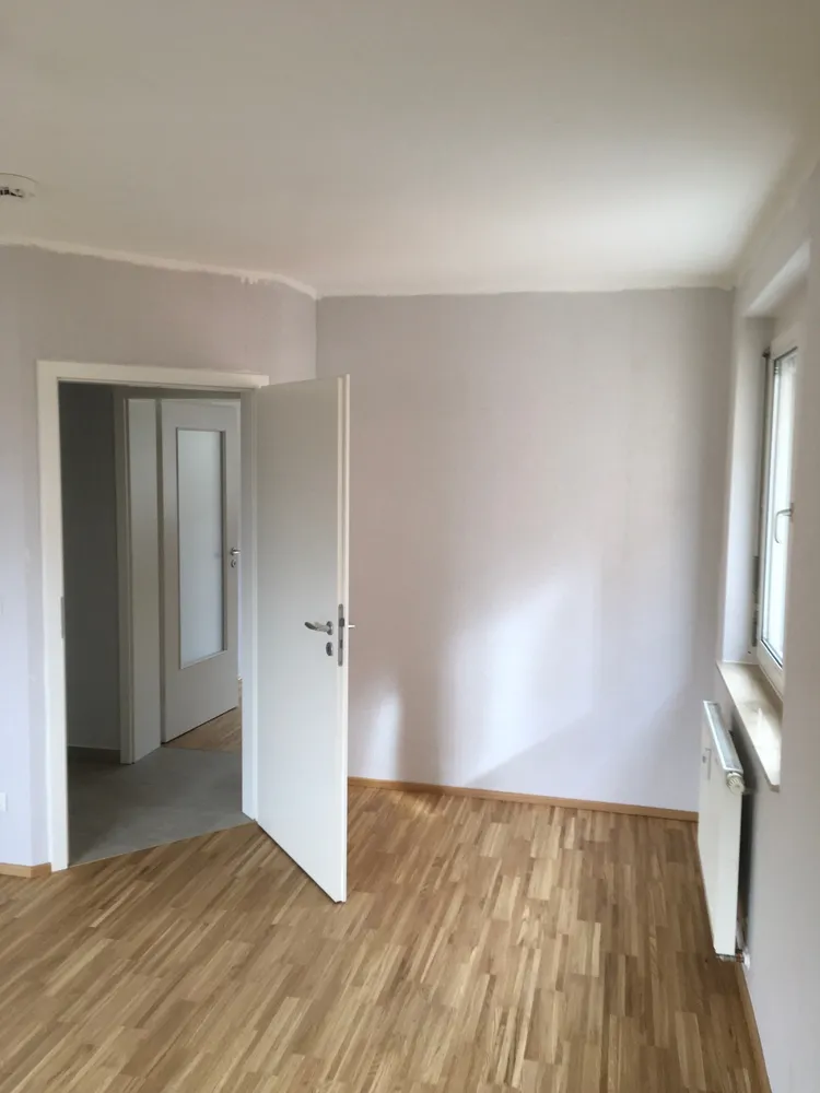 2 Zimmer Wohnung mit 52 m² in Stuttgart – Bild 6