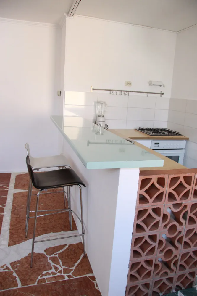 3 Zimmer Wohnung mit 65 m² in Dortmund – Bild 2
