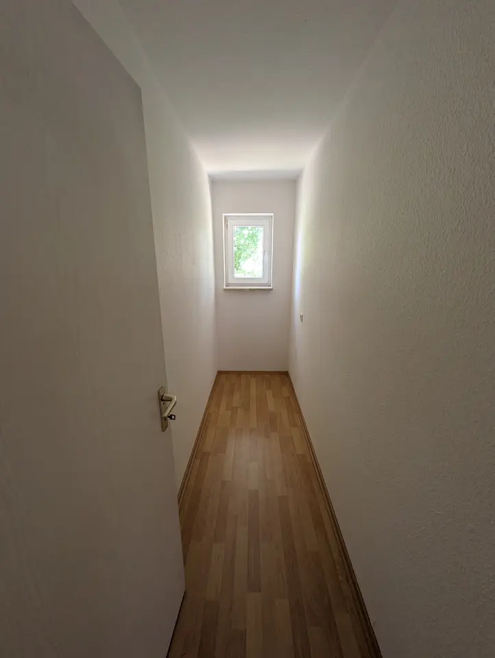 3 Zimmer Wohnung mit 74 m² in Zwickau – Bild 6