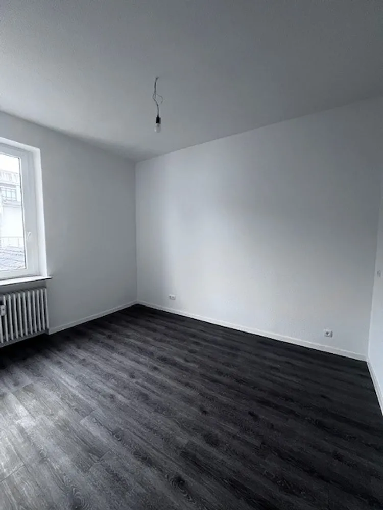 3 room apartment with 69 m² in Bonn – Photo 7