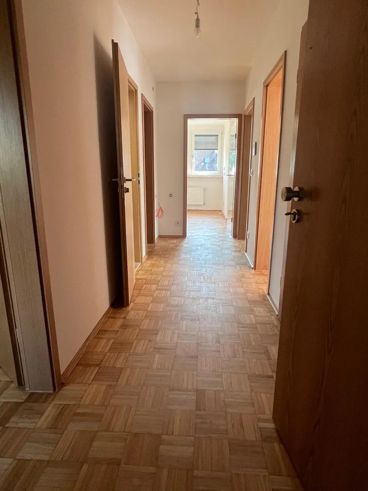 4 Zimmer Wohnung mit 79 m² in Nürnberg – Bild 3