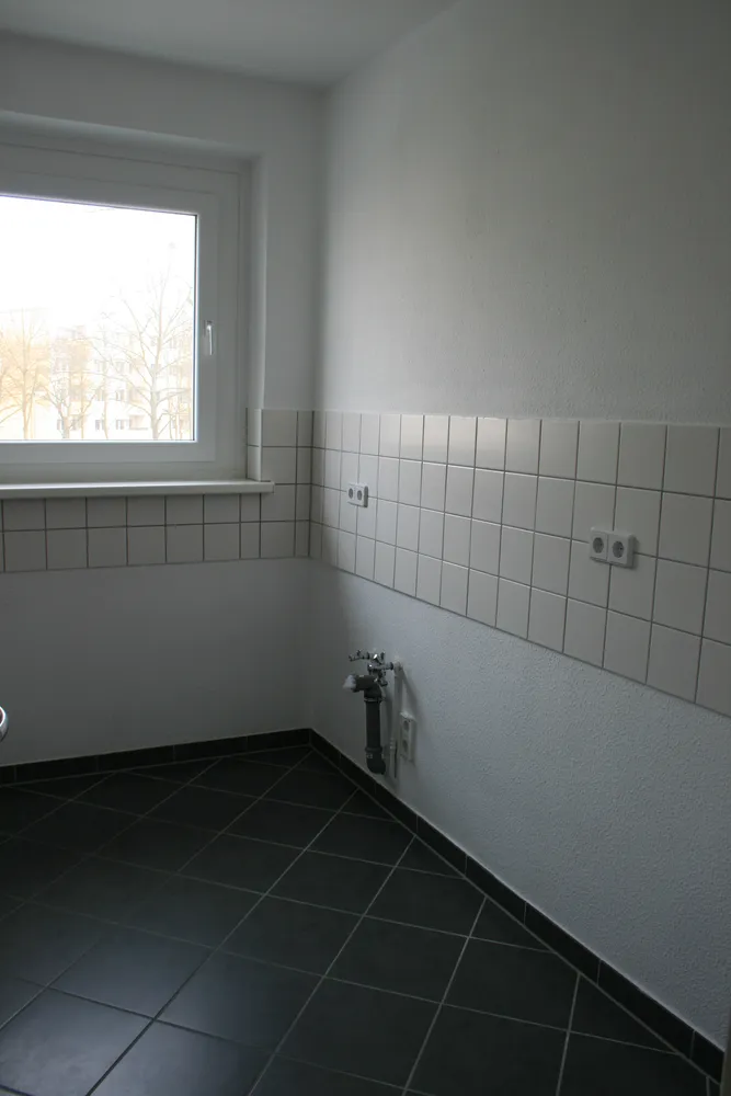 3 Zimmer Wohnung mit 80 m² in Berlin – Bild 6