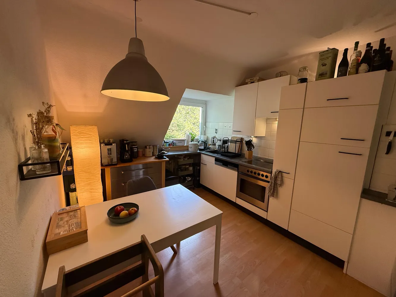 3 Zimmer Wohnung mit 80 m² in Essen – Bild 10