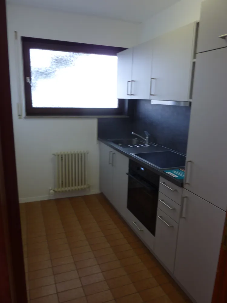 3 Zimmer Wohnung mit 66 m² in Böblingen – Bild 6