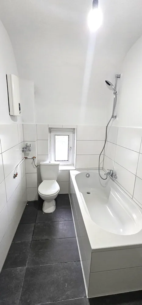 3 Zimmer Wohnung mit 75 m² in Essen – Bild 5