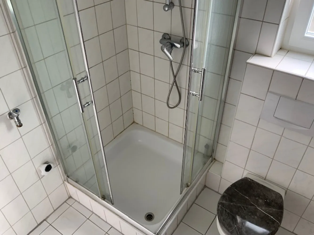 3 Zimmer Wohnung mit 66 m² in Krefeld – Bild 10