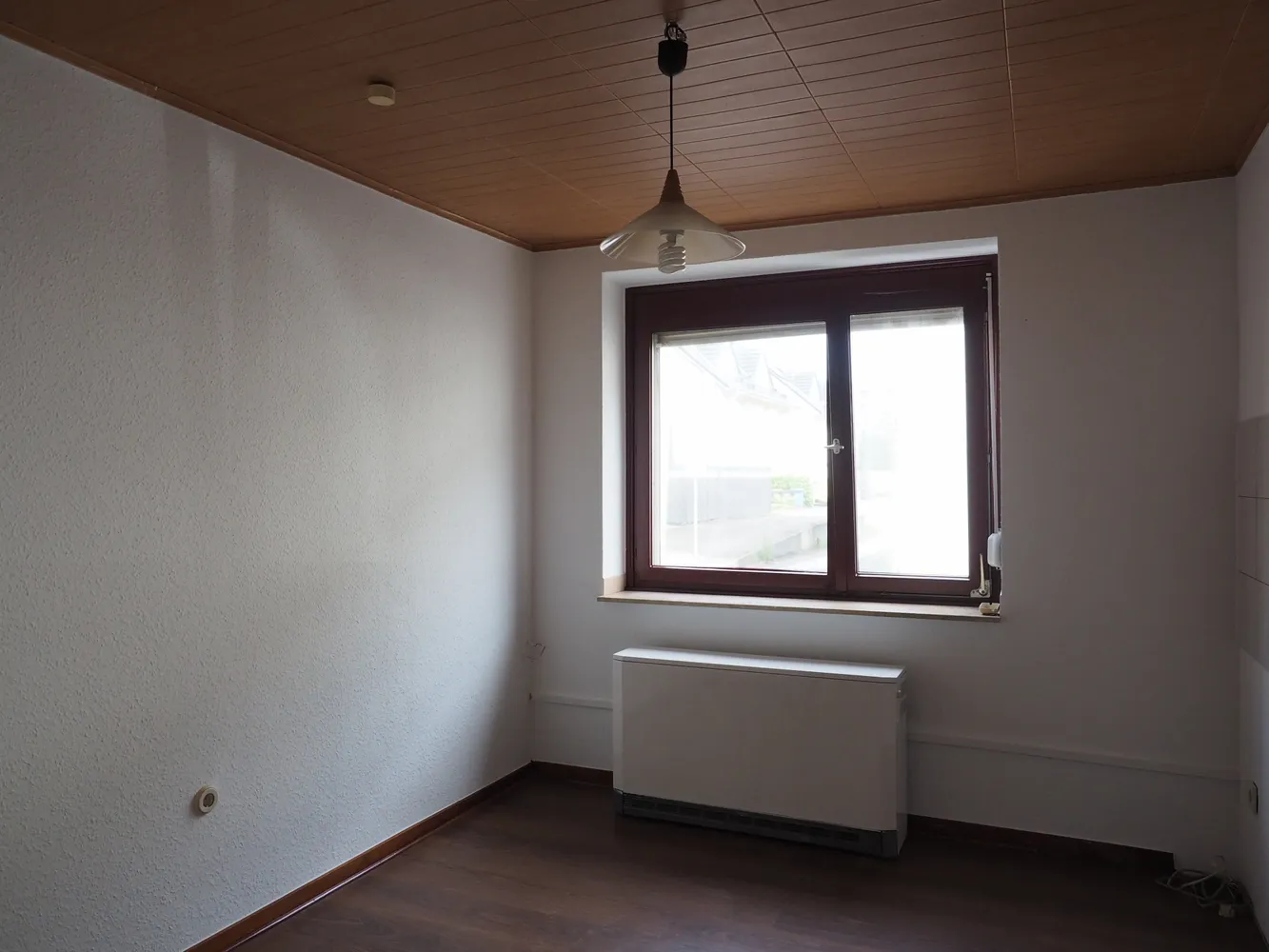 3 Zimmer Wohnung mit 46 m² in Essen – Bild 5