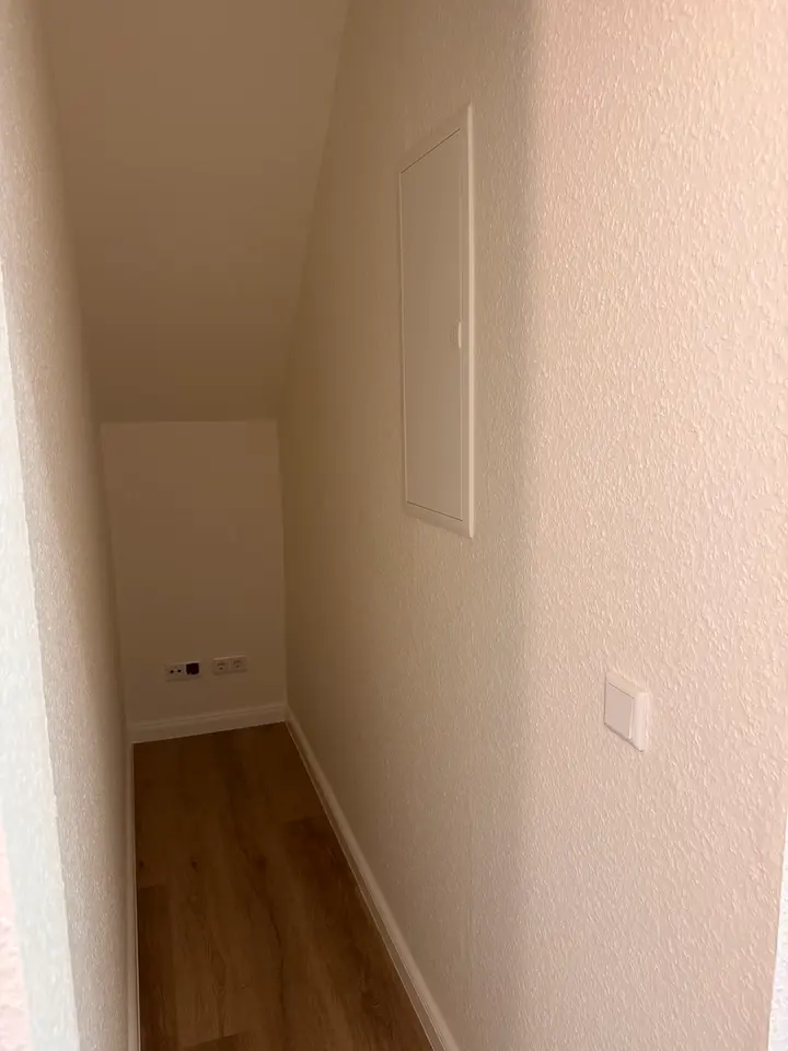 3 Zimmer Wohnung mit 59 m² in Krefeld – Bild 9
