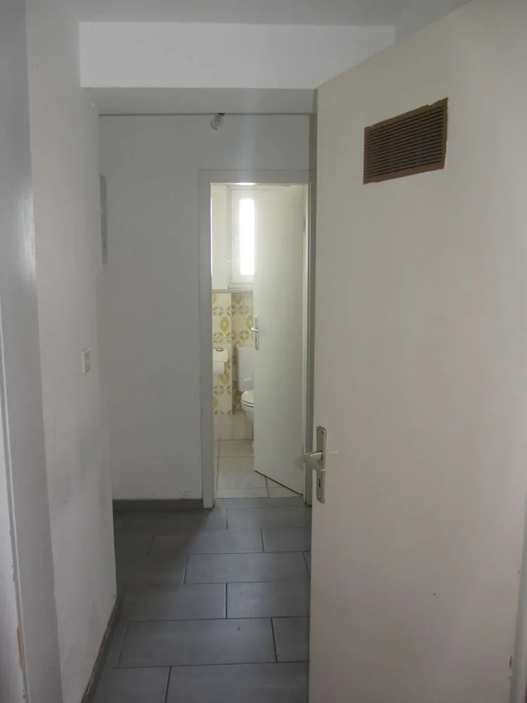 4 Zimmer Wohnung mit 137 m² in Gießen – Bild 10