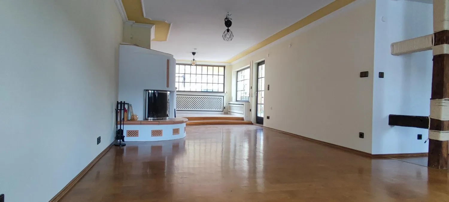 4 Zimmer Wohnung mit 110 m² in Siegen – Bild 11