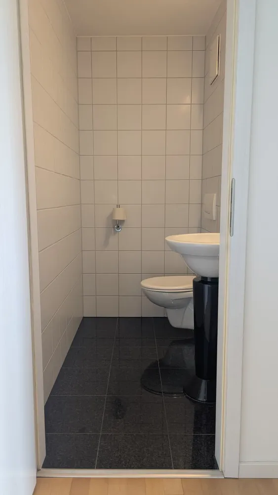 3 Zimmer Wohnung mit 88 m² in Waiblingen – Bild 9