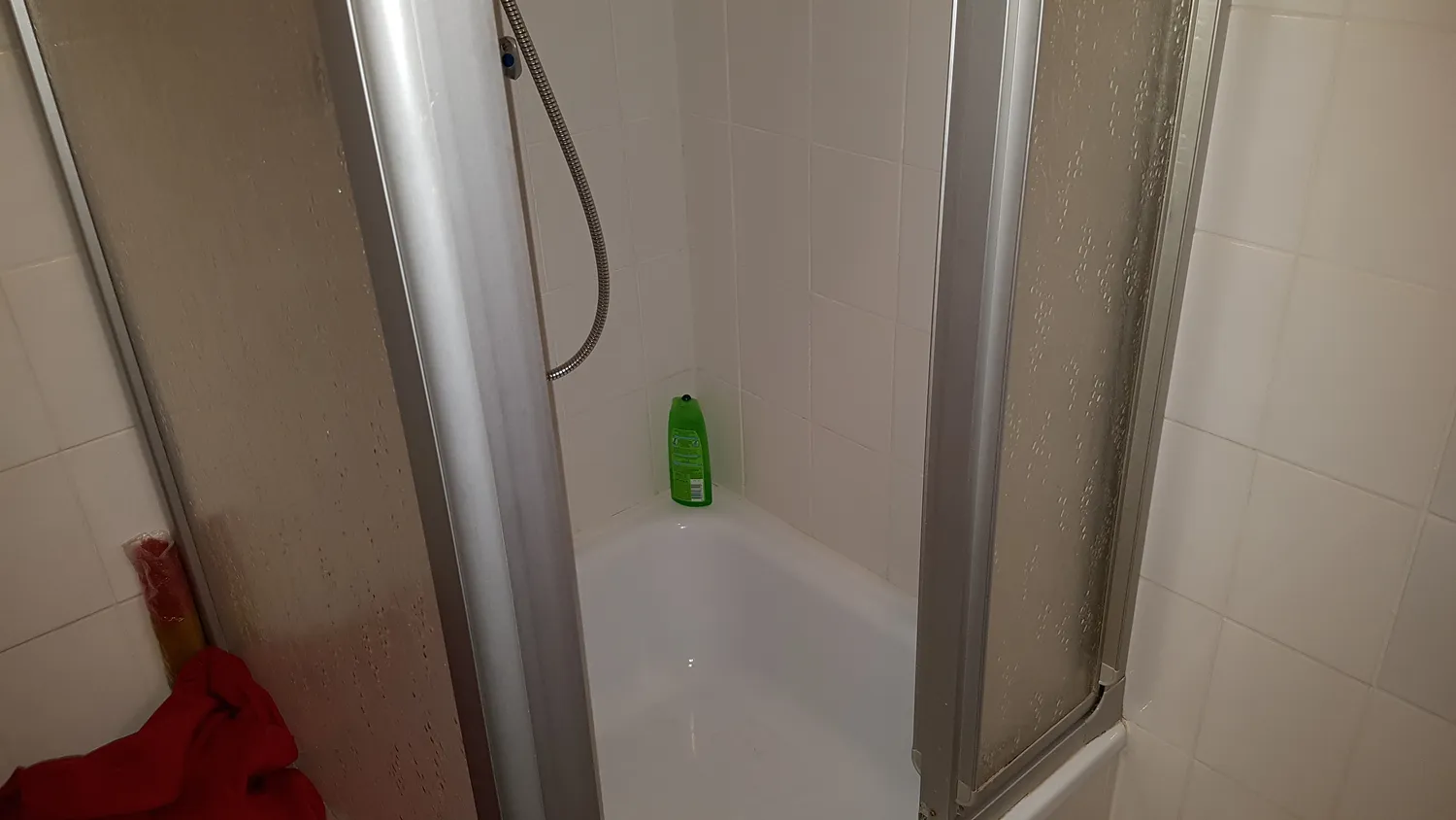 1 room apartment with 25 m² in Bonn – Photo 8