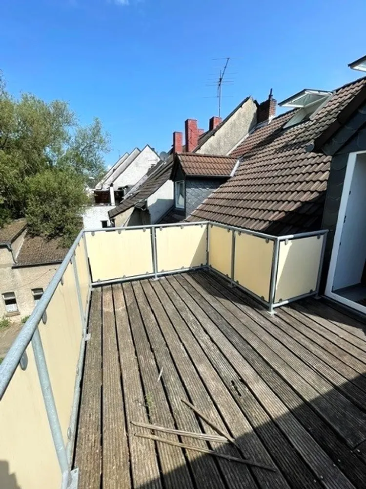 3 Zimmer Wohnung mit 80 m² in Bergisch Gladbach – Bild 7