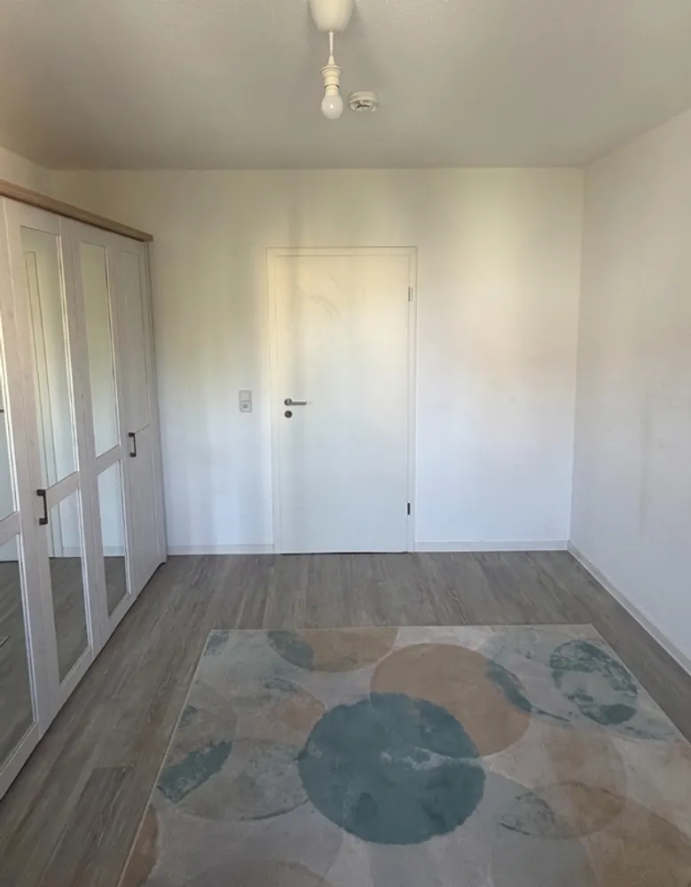 3 Zimmer Wohnung mit 62 m² in Dresden – Bild 2