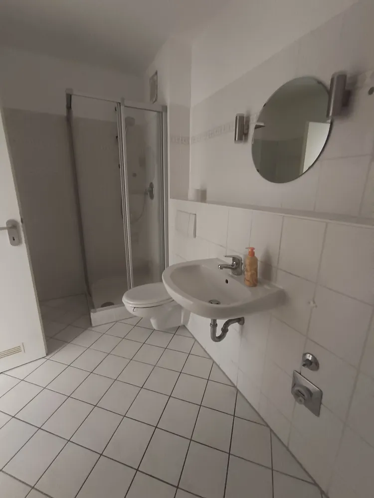 2 Zimmer Wohnung mit 64 m² in Magdeburg – Bild 9