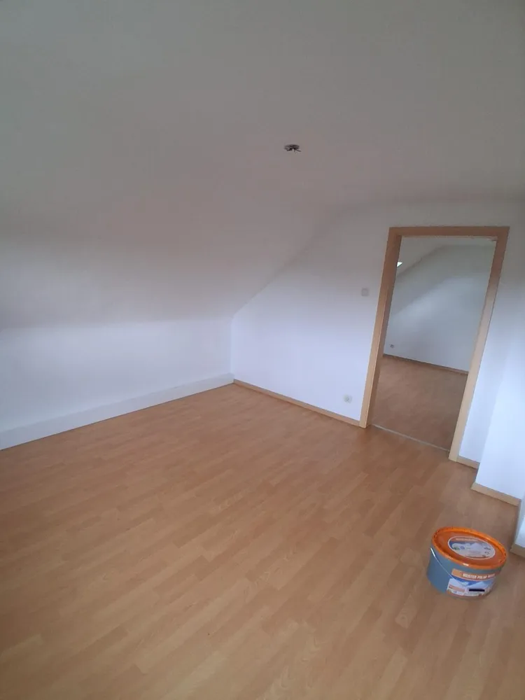 1 Zimmer Wohnung mit 44 m² in Moers – Bild 3