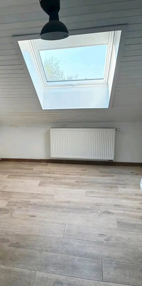 3 Zimmer Wohnung mit 90 m² in Wesel – Bild 7