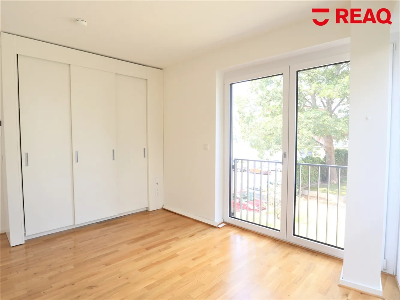 2 Zimmer Wohnung mit 62 m² in Aachen – Bild 10