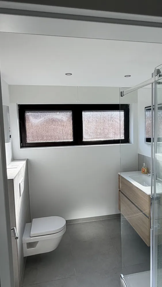 4 Zimmer Wohnung mit 88 m² in Dorsten – Bild 8