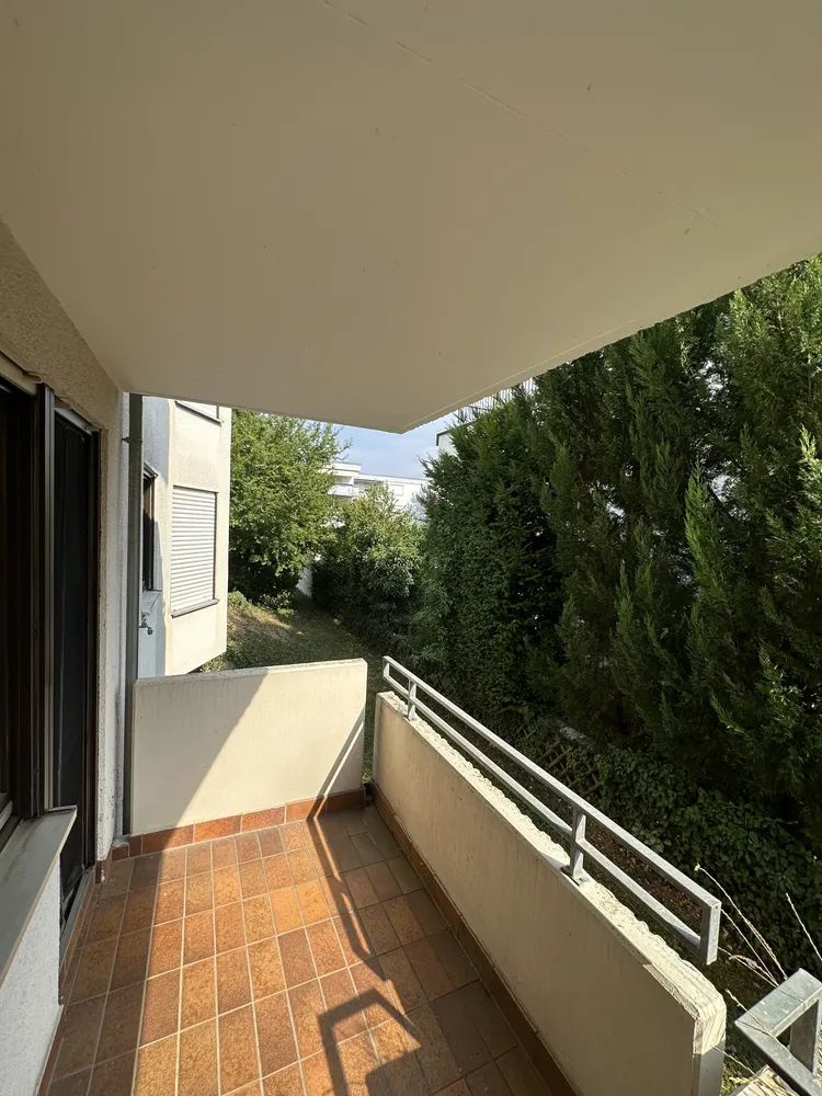 3 Zimmer Wohnung mit 74 m² in Stuttgart – Bild 8