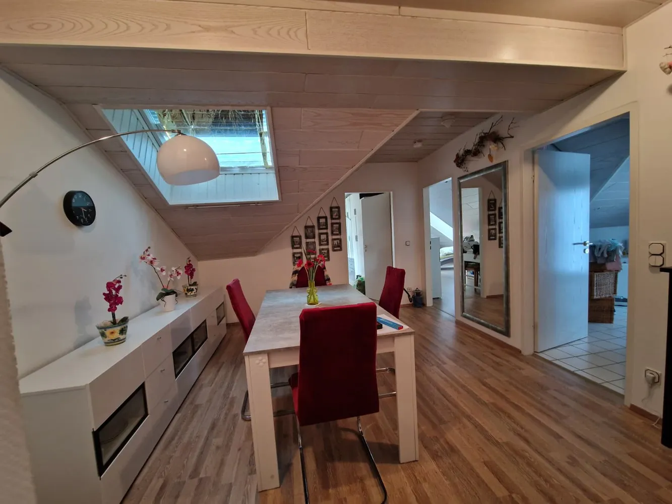 3 Zimmer Wohnung mit 98 m² in Limburg an der Lahn – Bild 10