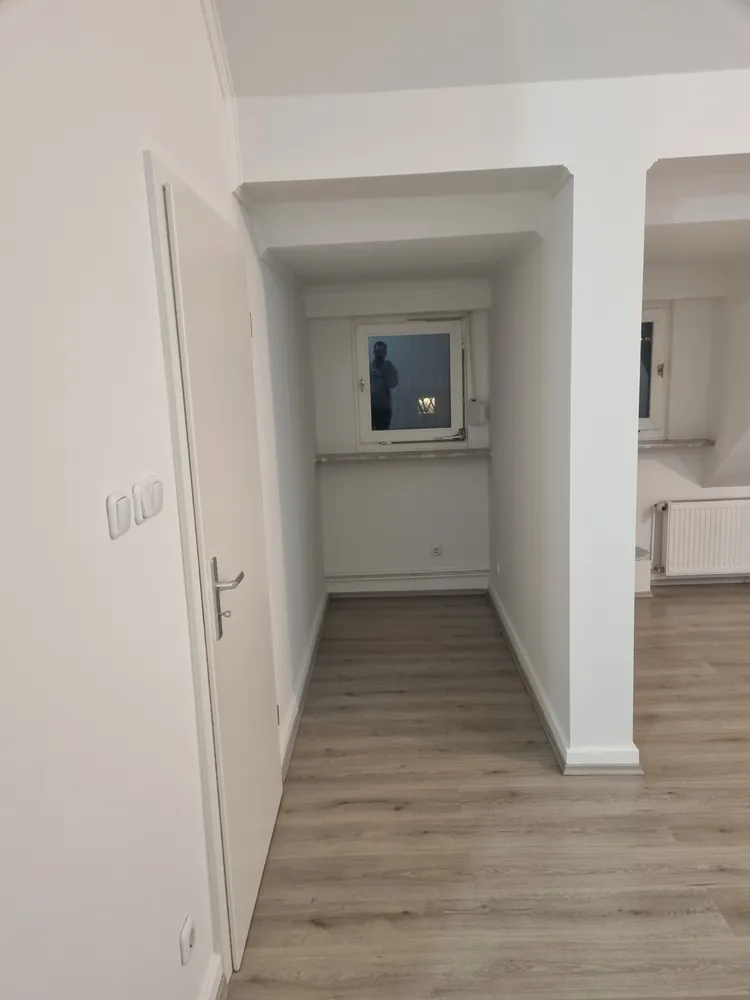 2 Zimmer Wohnung mit 67 m² in Bonn – Bild 6