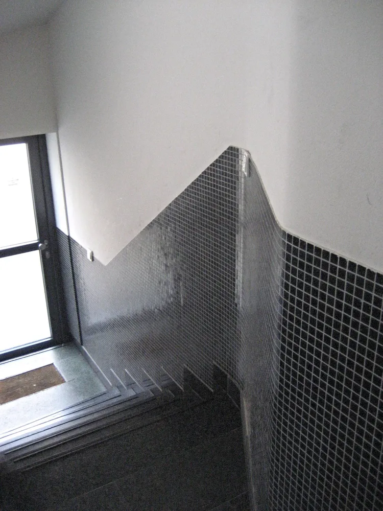 3 Zimmer Wohnung mit 74 m² in Mainz – Bild 3