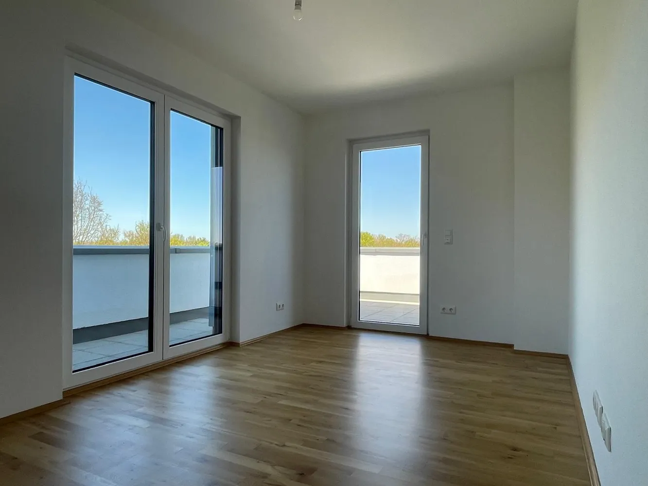 4 room apartment with 121 m² in Brühl – Photo 6
