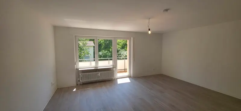 3 Zimmer Wohnung mit 78 m² in Ravensburg – Bild 2