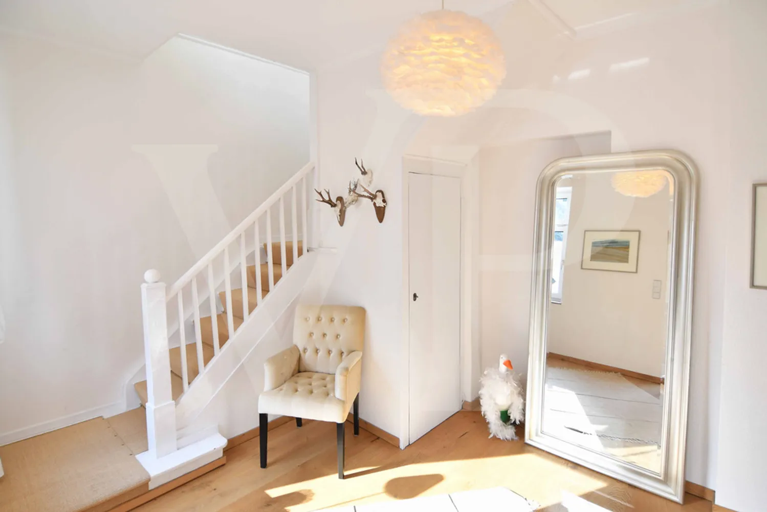4 Zimmer Haus mit 116 m² in Schwerin – Bild 5