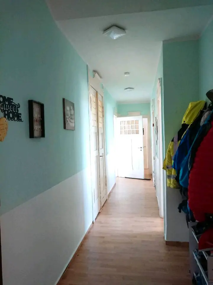Shared room with 140 m² in Aschersleben – Photo 5