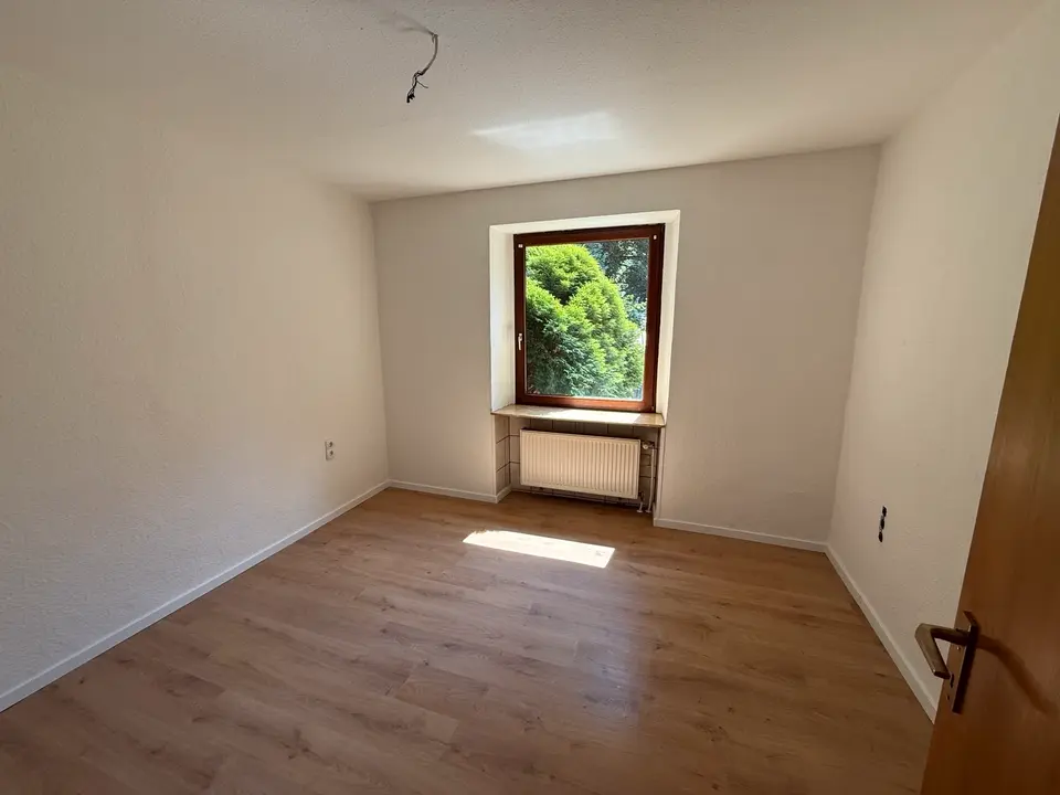 3 Zimmer Wohnung mit 48 m² in Essen – Bild 3