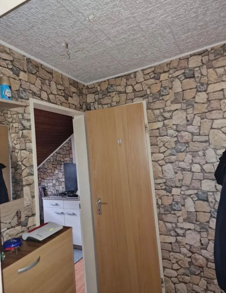 2 Zimmer Wohnung mit 22 m² in Kirchheim unter Teck – Bild 4