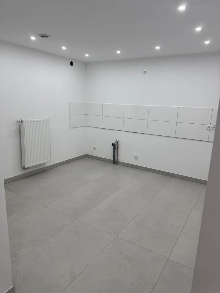 3 Zimmer Wohnung mit 76 m² in Düsseldorf – Bild 7