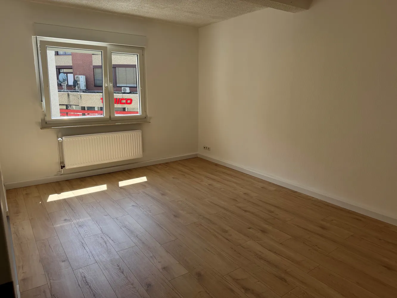 4 Zimmer Wohnung mit 97 m² in Paderborn – Bild 6