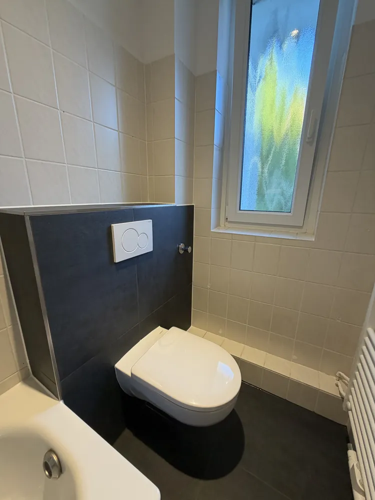 3 Zimmer Wohnung mit 84 m² in Hannover – Bild 8
