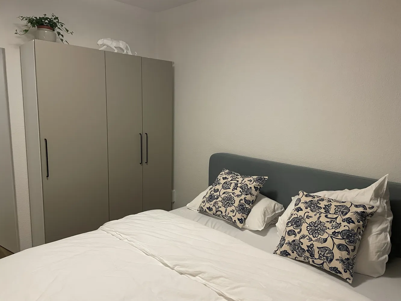 2 Zimmer Wohnung mit 50 m² in Dresden – Bild 11