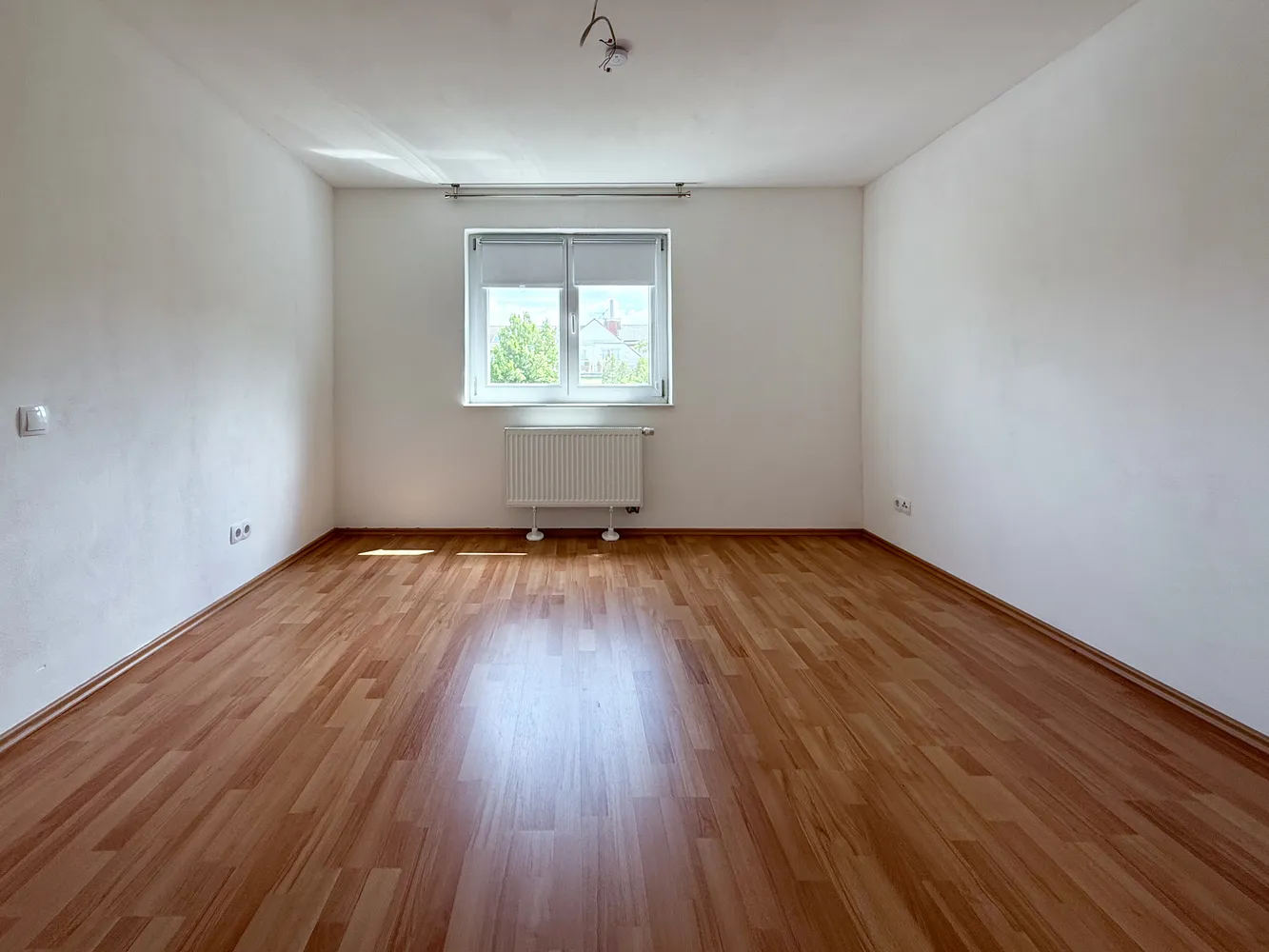 3 Zimmer Wohnung mit 62 m² in Paderborn – Bild 3